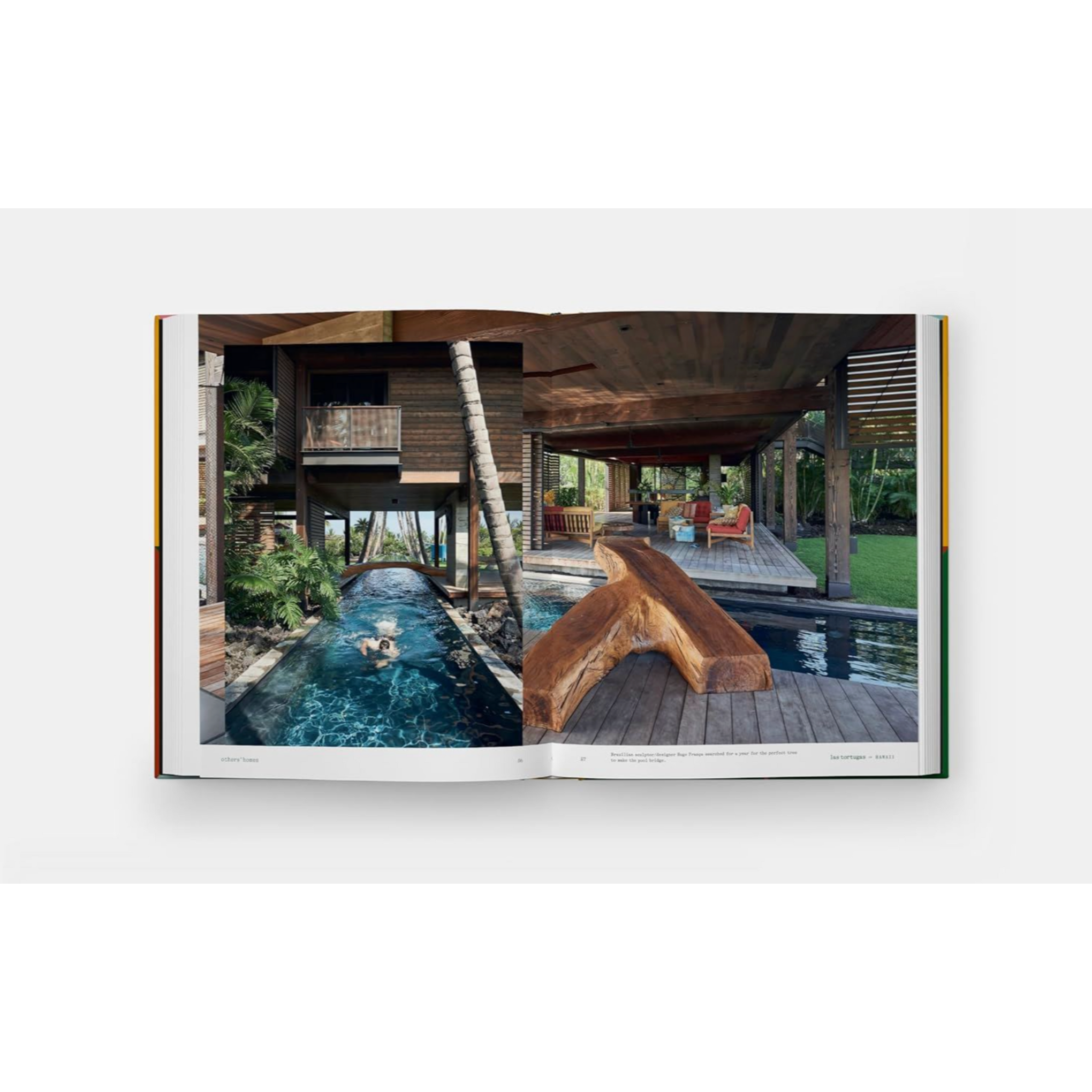 Love How You Live: Adventures in Interior Design